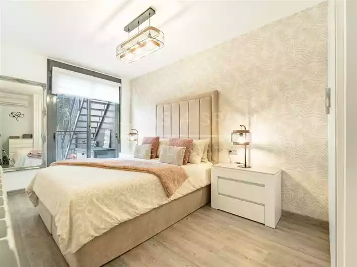 Дом 68м² в Испании, Альгорфа. Стоимостью 229950€ аренда фото-29
