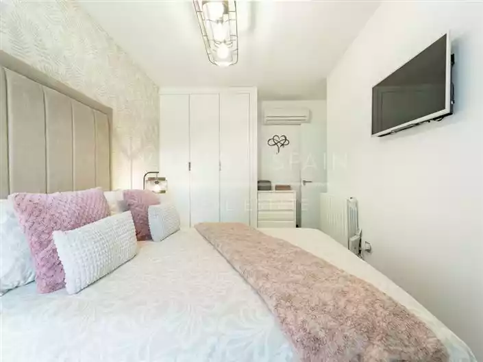 Дом 68м² в Испании, Альгорфа. Стоимостью 229950€ аренда фото-31
