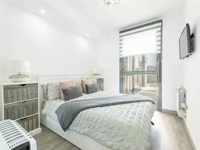 Дом 68м² в Испании, Альгорфа. Стоимостью 229950€ аренда фото-33