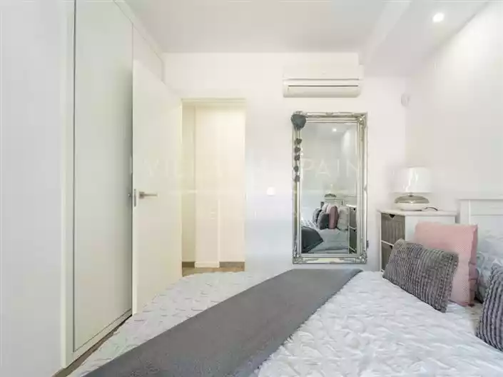 Дом 68м² в Испании, Альгорфа. Стоимостью 229950€ аренда фото-34
