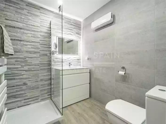 Дом 68м² в Испании, Альгорфа. Стоимостью 229950€ аренда фото-35
