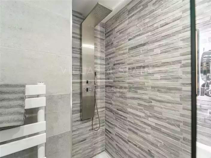 Дом 68м² в Испании, Альгорфа. Стоимостью 229950€ аренда фото-36