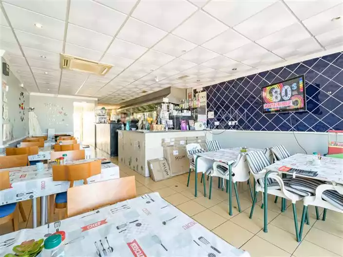 Другие объекты 191м² в Испании, Ориуэла Коста. Стоимостью 149950€ аренда фото-11