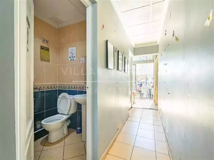 Другие объекты 191м² в Испании, Ориуэла Коста. Стоимостью 149950€ аренда фото-16
