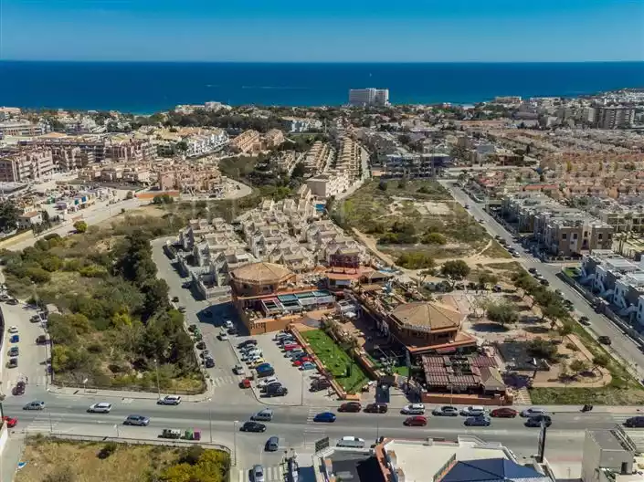 Другие объекты 191м² в Испании, Ориуэла Коста. Стоимостью 149950€ аренда фото-33