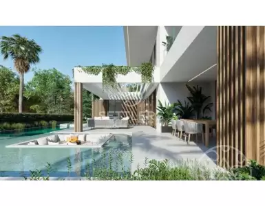 Купить дом в Португалии 7500000€
