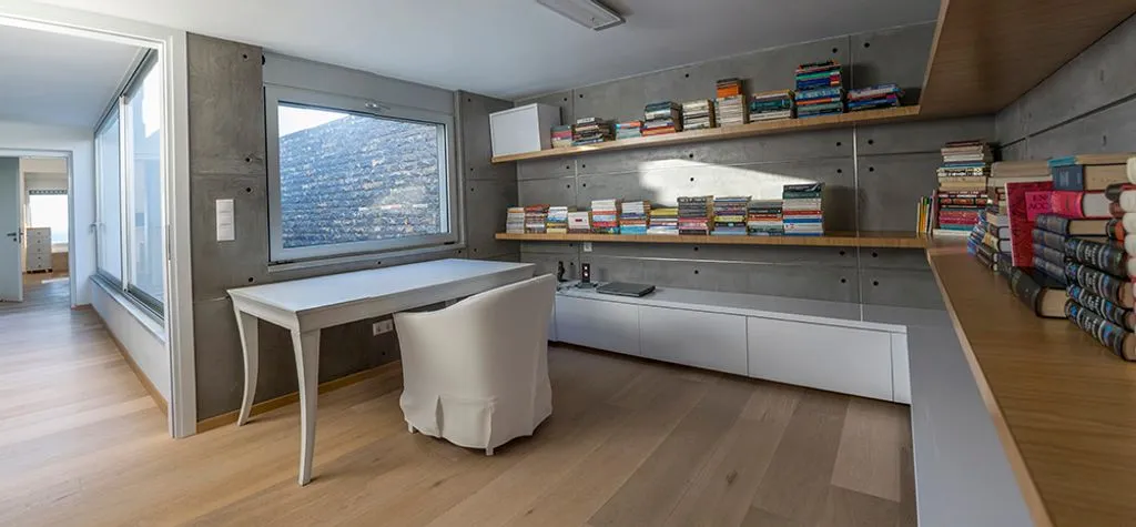 Вилла 580м² в Греции, Иерапетра. Стоимостью 3600000€ аренда фото-3