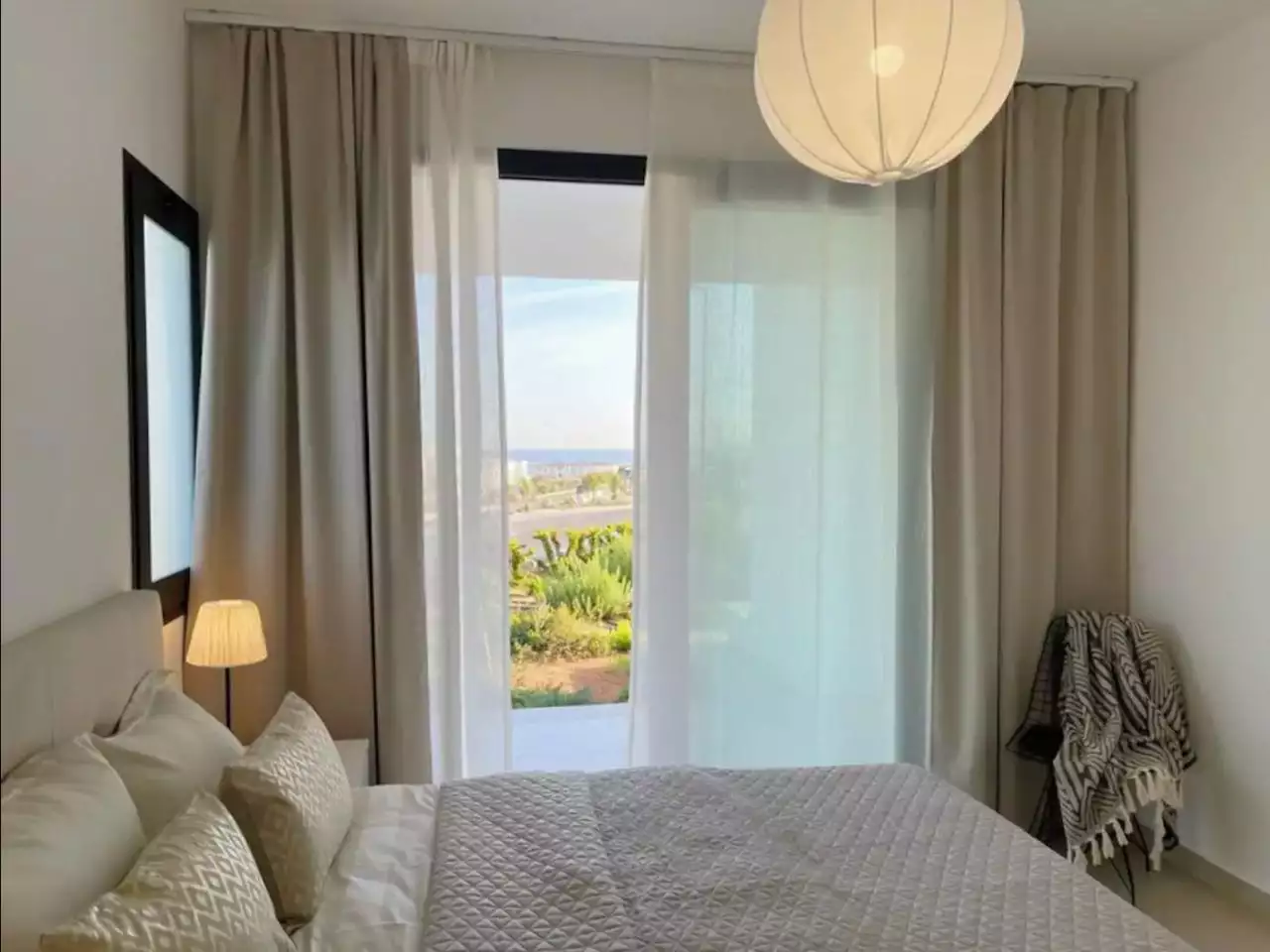 Квартира 98м² в Кипре, Эсентепе. Стоимостью 280000£ аренда фото-7