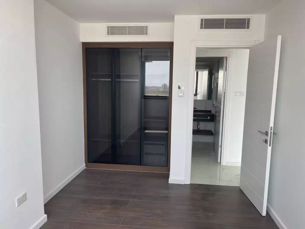 Квартира 64м² в Кипре, Искеле. Стоимостью 135000£ аренда фото-4