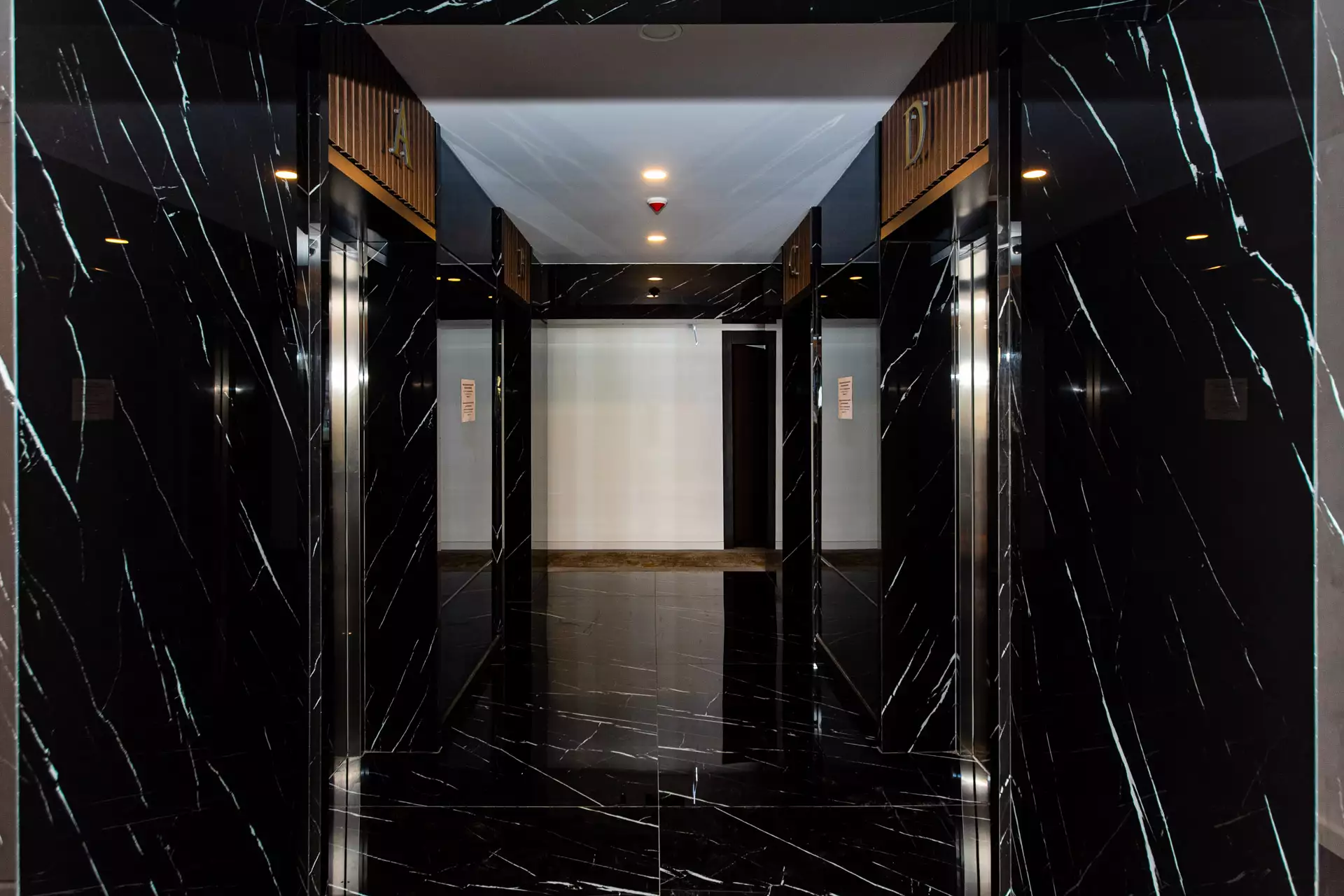 Квартира 64м² в Кипре, Искеле. Стоимостью 135000£ аренда фото-9