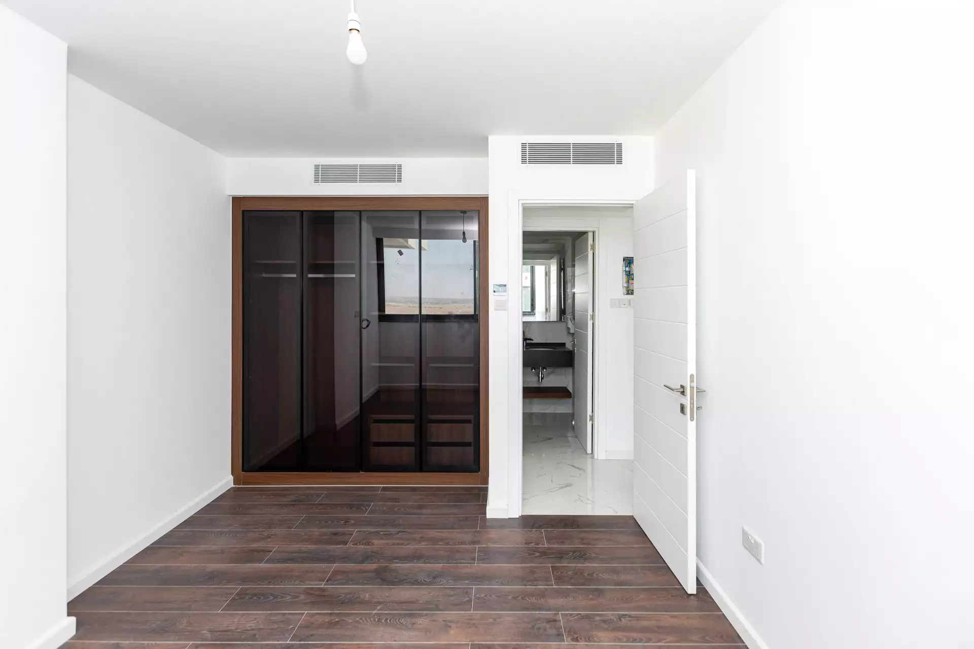 Квартира 64м² в Кипре, Искеле. Стоимостью 135000£ аренда фото-12