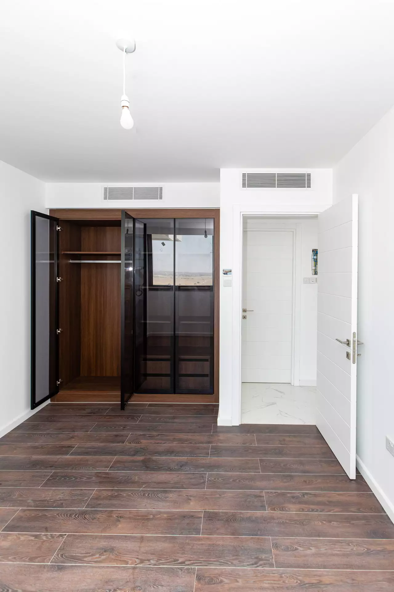 Квартира 64м² в Кипре, Искеле. Стоимостью 135000£ аренда фото-13