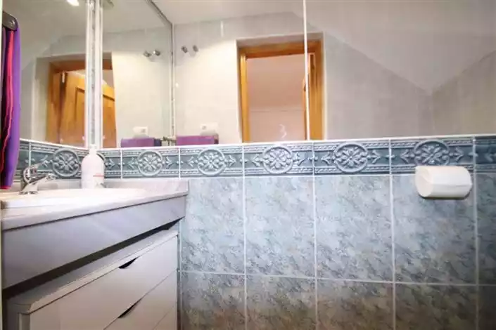 Другие объекты 62м² в Испании, Ориуэла Коста. Стоимостью 124000€ аренда фото-10