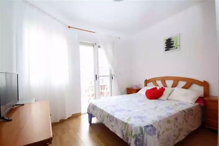 Другие объекты 62м² в Испании, Ориуэла Коста. Стоимостью 124000€ аренда фото-4