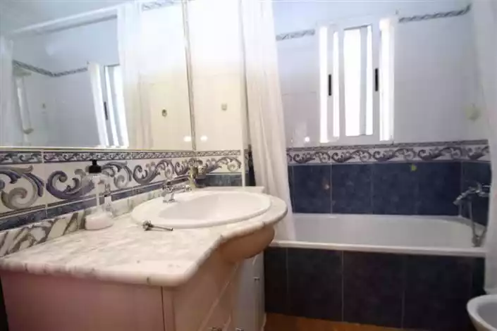 Другие объекты 62м² в Испании, Ориуэла Коста. Стоимостью 124000€ аренда фото-8