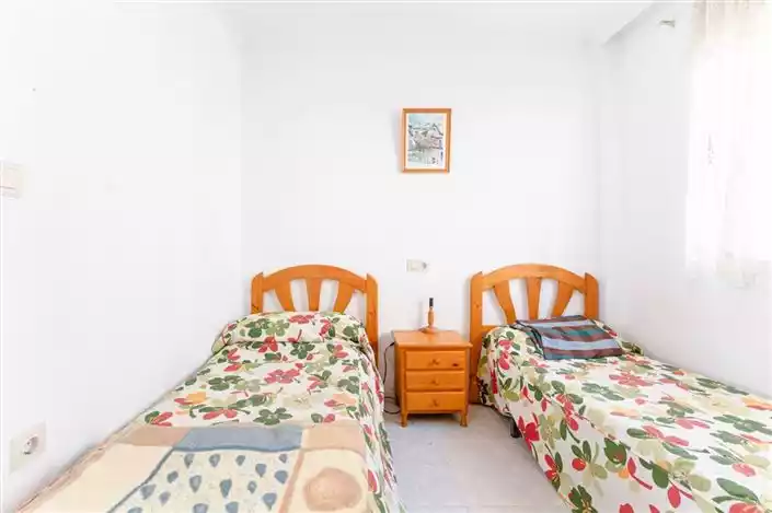 Дом 142м² в Испании, Вильямартин. Стоимостью 175000€ аренда фото-11