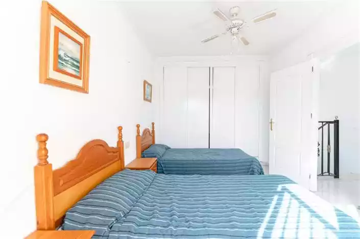 Дом 142м² в Испании, Вильямартин. Стоимостью 175000€ аренда фото-14