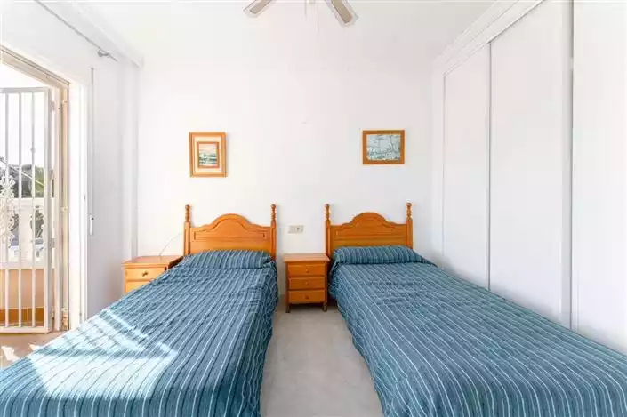 Дом 142м² в Испании, Вильямартин. Стоимостью 175000€ аренда фото-15