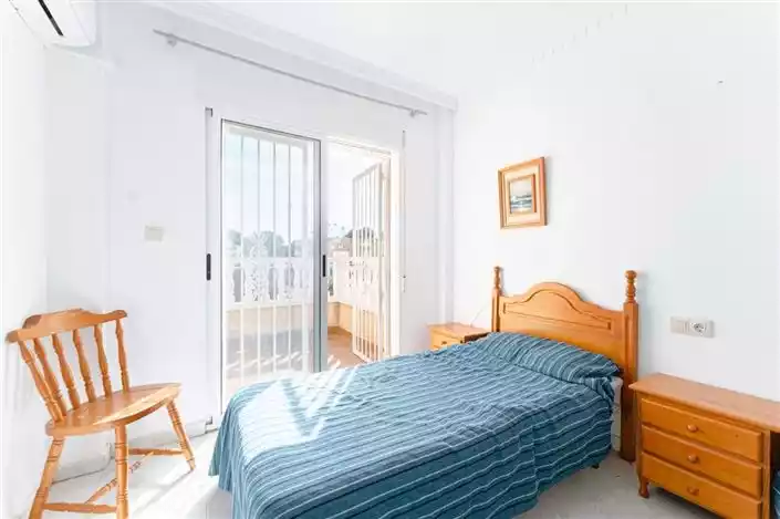 Дом 142м² в Испании, Вильямартин. Стоимостью 175000€ аренда фото-16