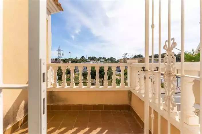 Дом 142м² в Испании, Вильямартин. Стоимостью 175000€ аренда фото-17
