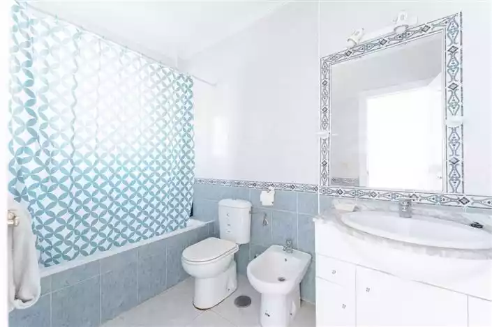 Дом 142м² в Испании, Вильямартин. Стоимостью 175000€ аренда фото-18