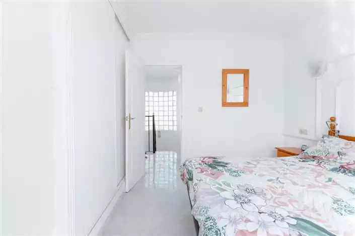 Дом 142м² в Испании, Вильямартин. Стоимостью 175000€ аренда фото-19
