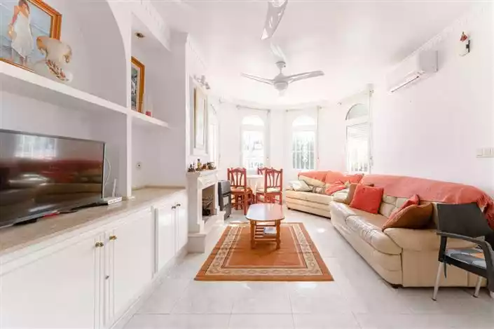 Дом 142м² в Испании, Вильямартин. Стоимостью 175000€ аренда фото-6