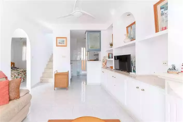 Дом 142м² в Испании, Вильямартин. Стоимостью 175000€ аренда фото-7