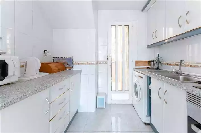 Дом 142м² в Испании, Вильямартин. Стоимостью 175000€ аренда фото-8