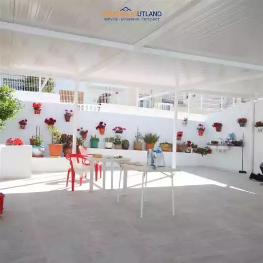 Квартира 61м² в Испании, Торревьеха. Стоимостью 79000€ аренда фото-27