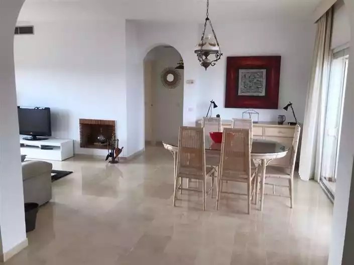 Квартира 69м² в Испании, Эстепона. Стоимостью 198500€ аренда фото-7