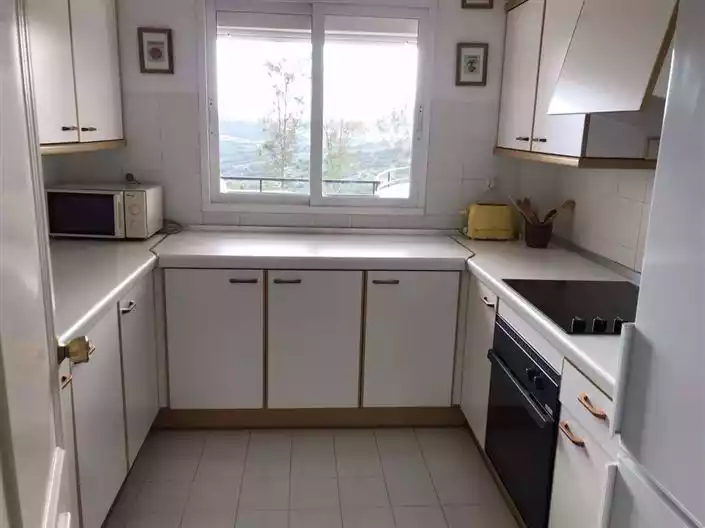 Квартира 69м² в Испании, Эстепона. Стоимостью 198500€ аренда фото-9