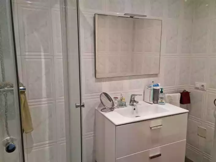 Квартира 71м² в Испании, Эстепона. Стоимостью 225000€ аренда фото-10