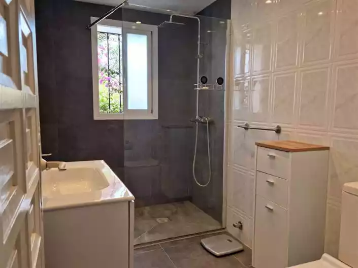 Квартира 71м² в Испании, Эстепона. Стоимостью 225000€ аренда фото-11
