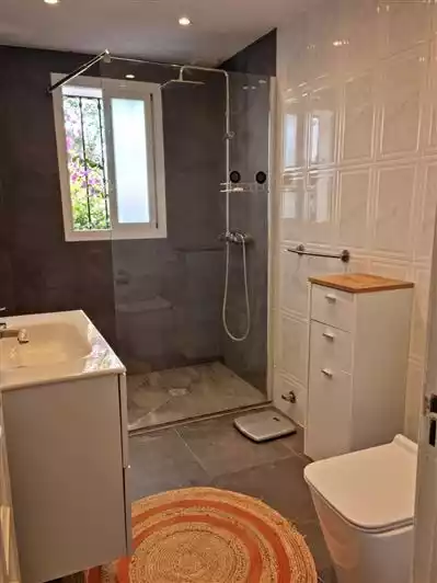 Квартира 71м² в Испании, Эстепона. Стоимостью 225000€ аренда фото-12