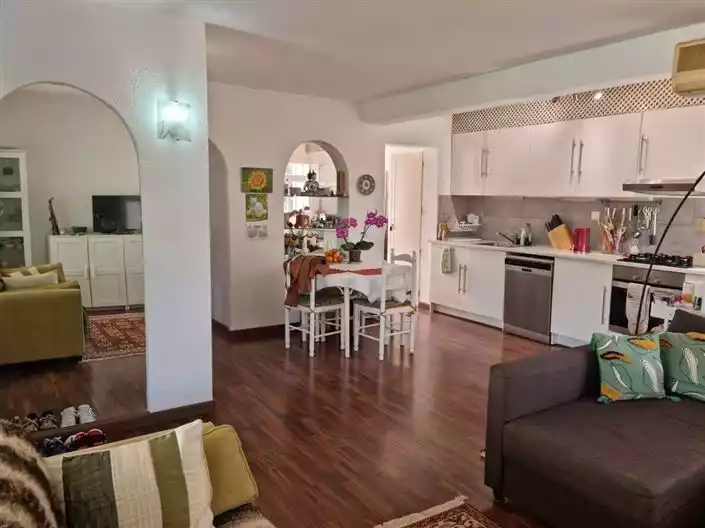 Квартира 71м² в Испании, Эстепона. Стоимостью 225000€ аренда фото-4