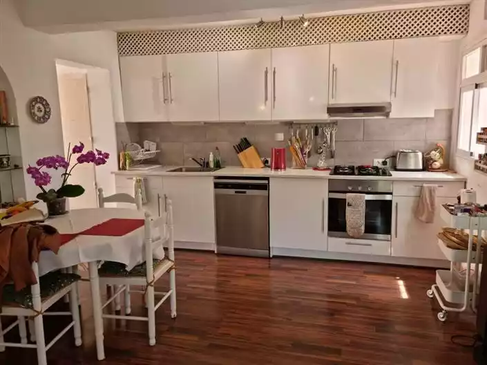 Квартира 71м² в Испании, Эстепона. Стоимостью 225000€ аренда фото-5