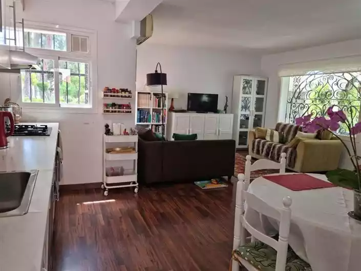 Квартира 71м² в Испании, Эстепона. Стоимостью 225000€ аренда фото-6