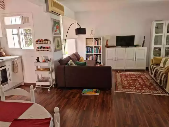 Квартира 71м² в Испании, Эстепона. Стоимостью 225000€ аренда фото-7