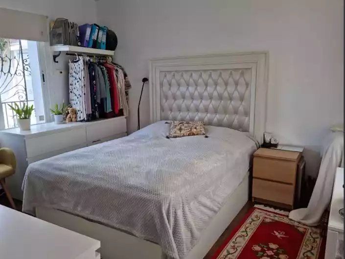 Квартира 71м² в Испании, Эстепона. Стоимостью 225000€ аренда фото-8