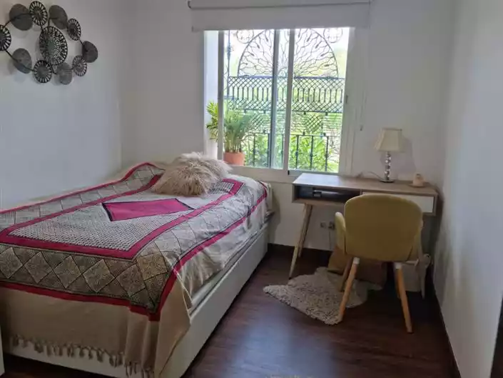 Квартира 71м² в Испании, Эстепона. Стоимостью 225000€ аренда фото-9
