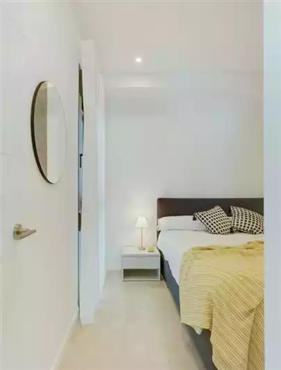 Квартира 72м² в Испании, Пилар-де-ла-Орадада. Стоимостью 235900€ аренда фото-14