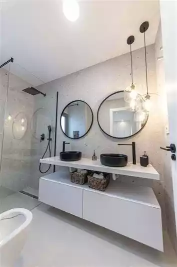 Квартира 72м² в Испании, Пилар-де-ла-Орадада. Стоимостью 235900€ аренда фото-17