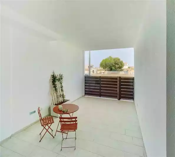 Квартира 72м² в Испании, Пилар-де-ла-Орадада. Стоимостью 235900€ аренда фото-18