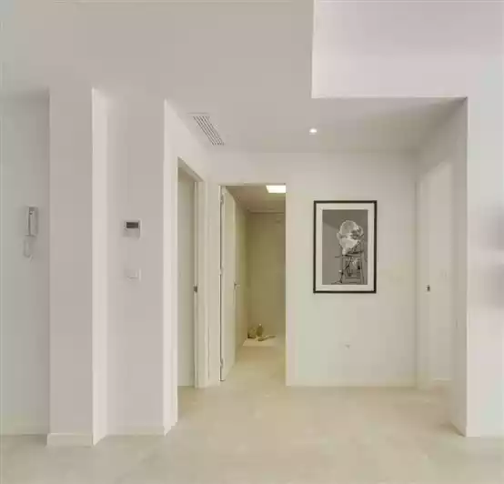 Квартира 72м² в Испании, Пилар-де-ла-Орадада. Стоимостью 235900€ аренда фото-8