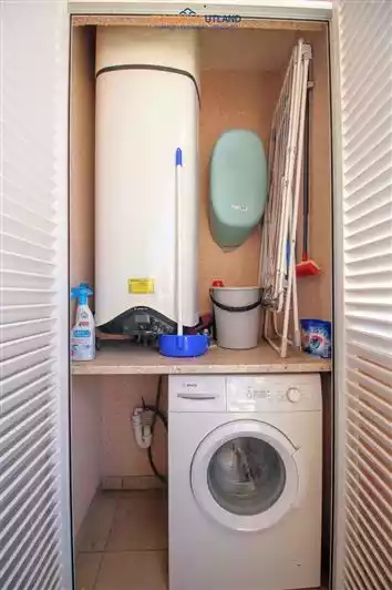 Дом 71м² в Испании, Ориуэла Коста. Стоимостью 259000€ аренда фото-19