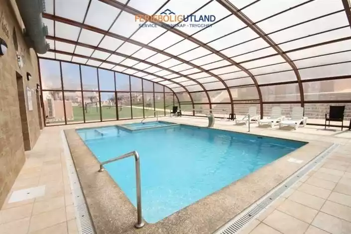 Дом 71м² в Испании, Ориуэла Коста. Стоимостью 259000€ аренда фото-5
