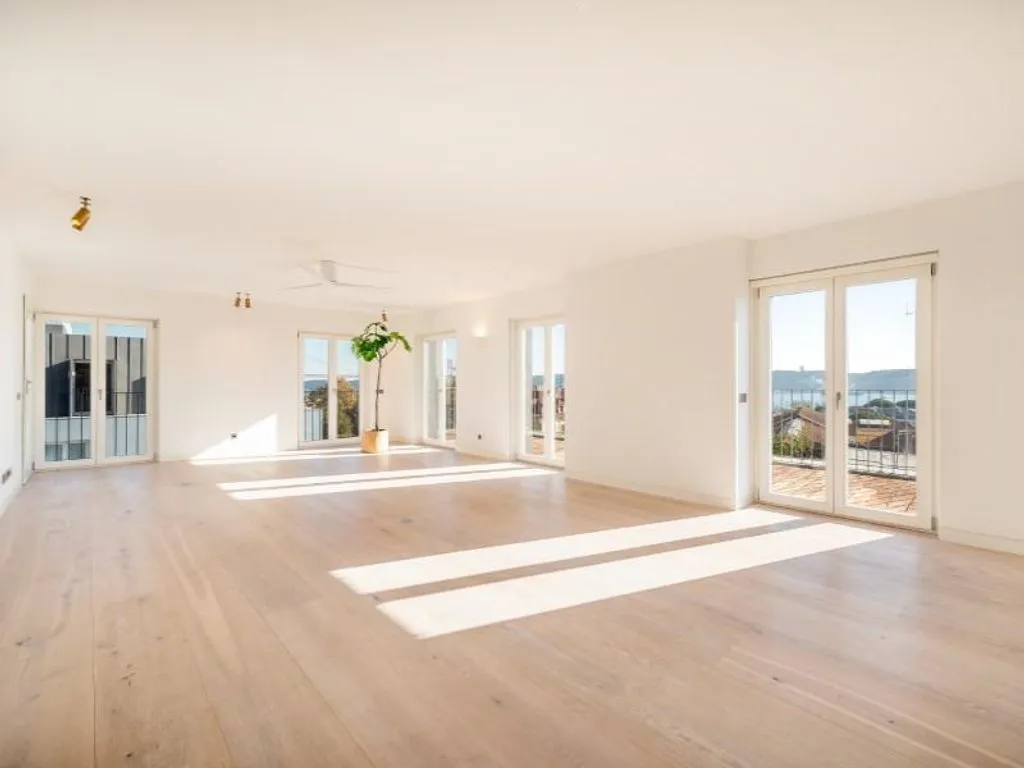 Дом 250м² в Португалии, Лиссабон. Стоимостью 3350000€ аренда фото-1