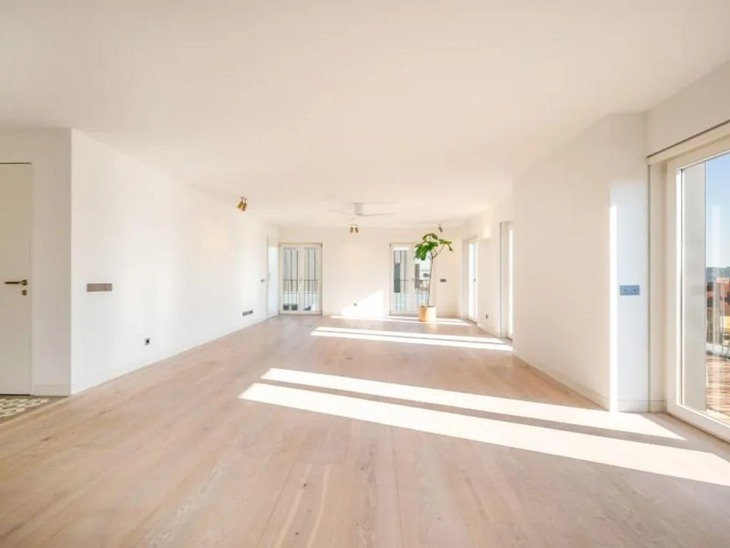 Дом 250м² в Португалии, Лиссабон. Стоимостью 3350000€ аренда фото-2