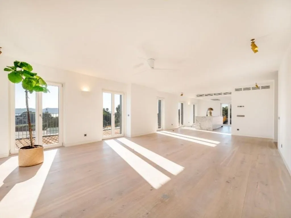 Дом 250м² в Португалии, Лиссабон. Стоимостью 3350000€ аренда фото-4